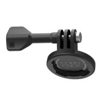 QUAD LOCK（クアッド ロック） | 《公式》南海部品の通販サイト