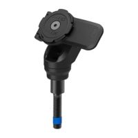 QUAD LOCK（クアッド ロック） | 《公式》南海部品の通販サイト