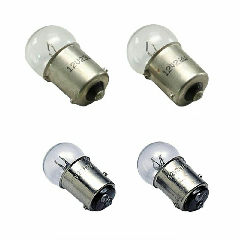 みく 管球 Amazon | CHKADAWA 円形蛍光灯 FC12T9/DL 12インチ T9 32W 円形電球
