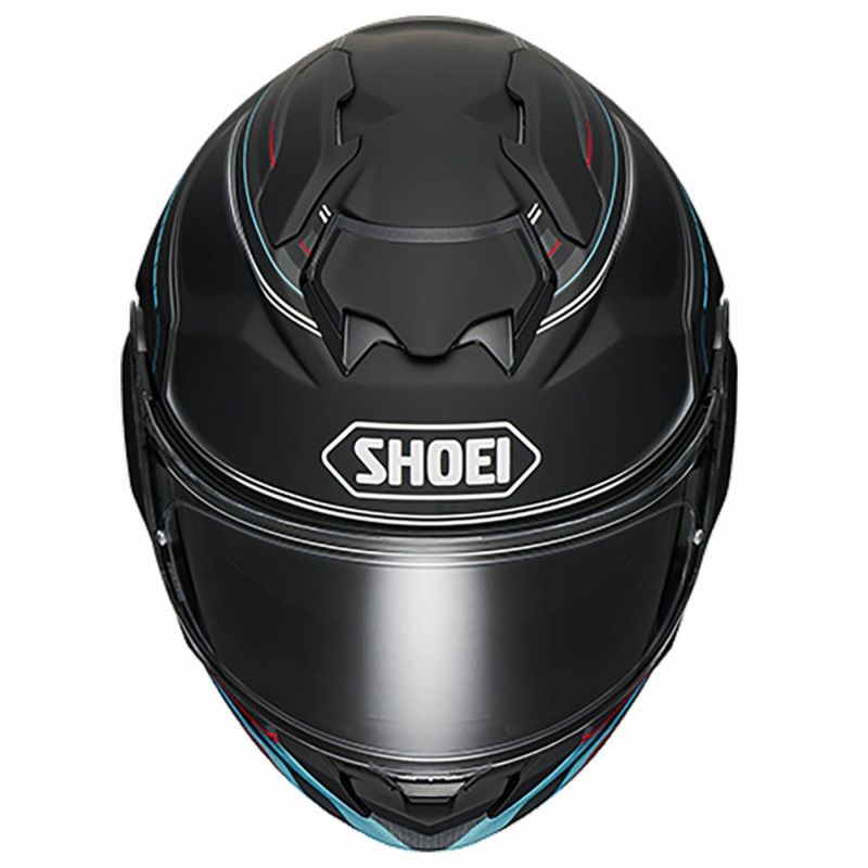 【急ぎ!】SHOEI GT-Air3 DISCIPLINE XL ほぼ未使用！ SHOEI ショウエイ ヘルメット GT-Air3 DISCIPLINE(ディシプリン