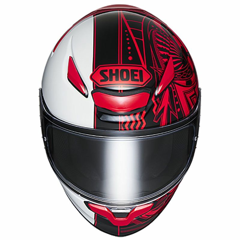 SHOEI ショウエイ フルフェイスヘルメット Z-8 BEAUT （ビュート） | 《公式》南海部品の通販サイト｜NANKAI BRAND SHOP