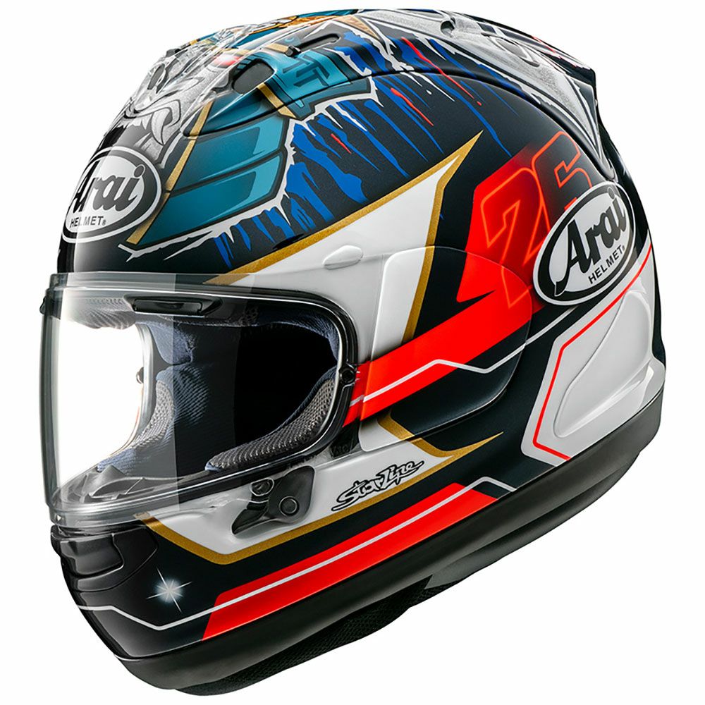 RX-7X | 《公式》南海部品の通販サイト｜NANKAI BRAND SHOP