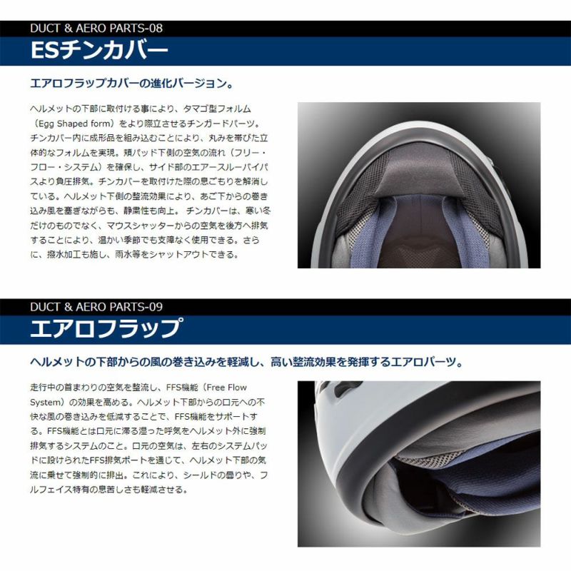Arai アライ フルフェイスヘルメット RX-7X PEDROSA SHOGUN