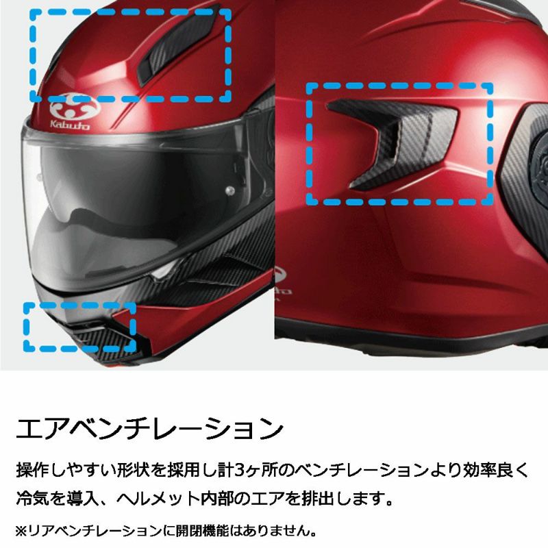 OGK(オージーケー) グローバル波止/船 GHF12L 120L z2zed1b Amazon | 大阪漁具(OGK) グローバル波止/船 120L GHF12L