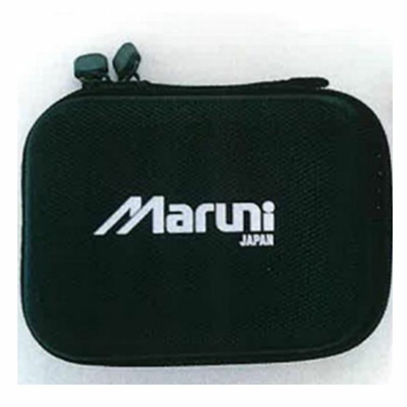 パンク様 購入専用ページ マルニ工業 パンク修理ツーリングキット 品番:23980 | 《公式