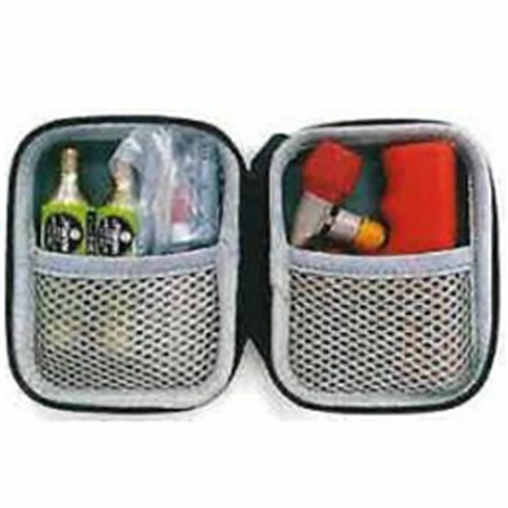 マルニ工業 パンク修理ツーリングキット 品番：23980 | 《公式》南海