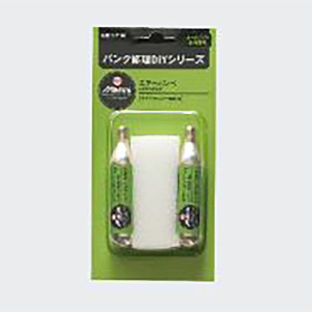 000000003614-07-l.jpg?t=