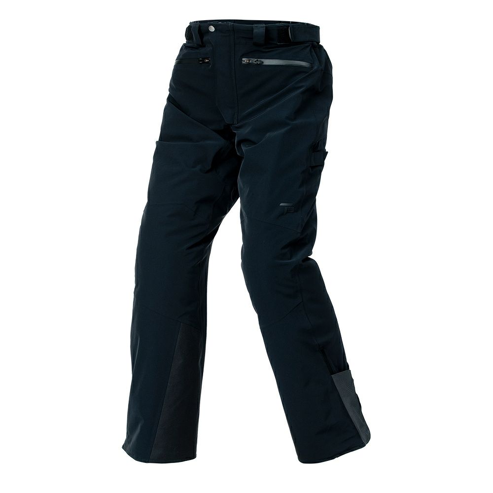 000000003644-02.jpg?t=