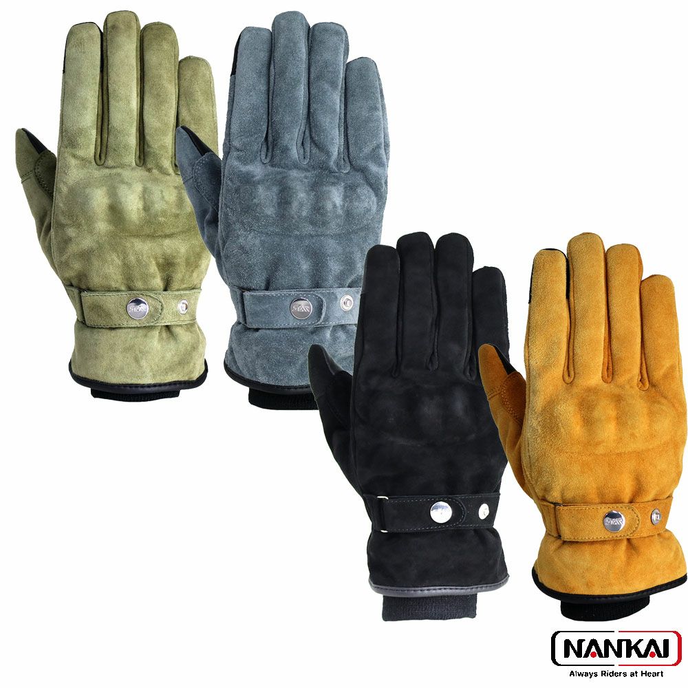 電熱グローブ | 《公式》南海部品の通販サイト｜NANKAI BRAND SHOP 