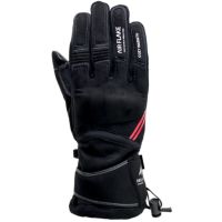 ナンカイ SDG-3312 ウォームグローブ : 二輪用品店 MOTOSTYLE