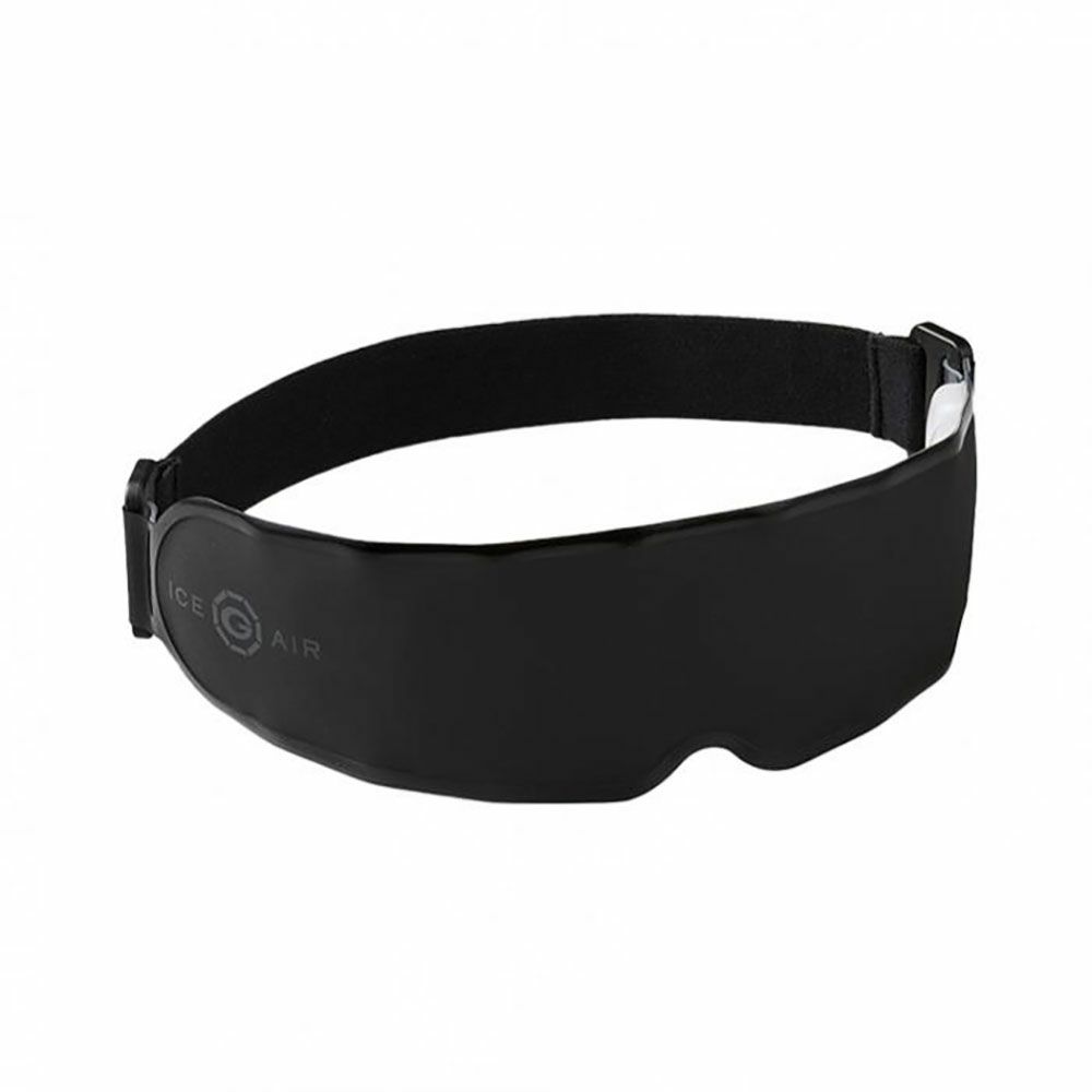 その他 | 《公式》南海部品の通販サイト｜NANKAI BRAND SHOP