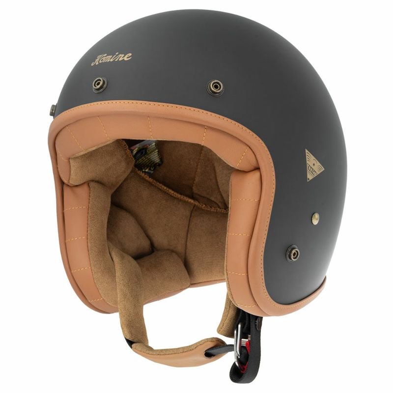 新品　KONINE SAFETY&INOVAUION ヘルメット 新品KONINE SAFETY&INOVAUION ヘルメット