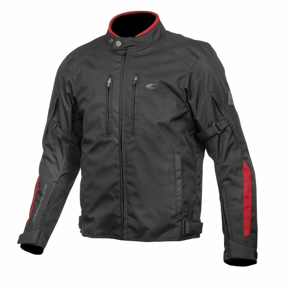 KOMINE コミネ プロテクトショートウインタージャケットJK-603