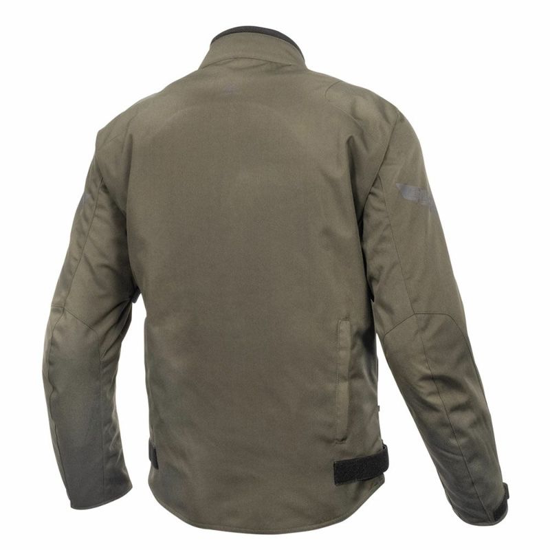 た*お様 コミネ ジャケット JK-603 プロテクトウィンタージャケット　上下 コミネ ジャケット JK-603 プロテクトウィンタージャケット