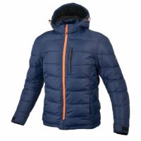 秋冬用バイクジャケット | 《公式》南海部品の通販サイト