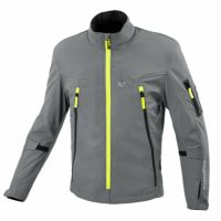 秋冬用バイクジャケット | 《公式》南海部品の通販サイト