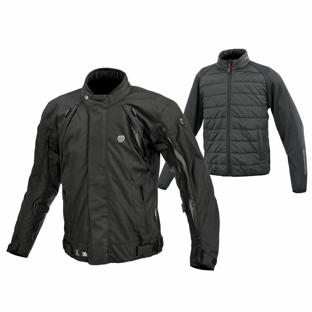 000000003678-02.jpg?t=