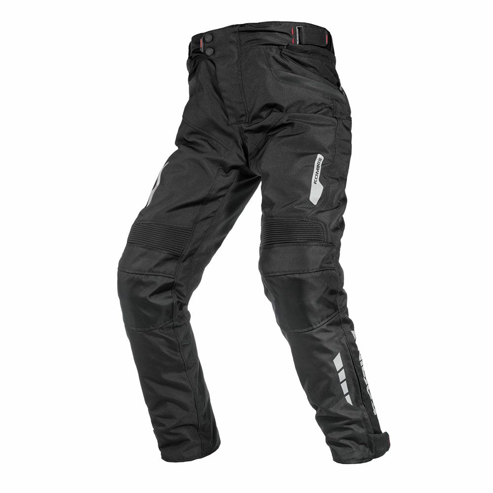 000000003683-02.jpg?t=