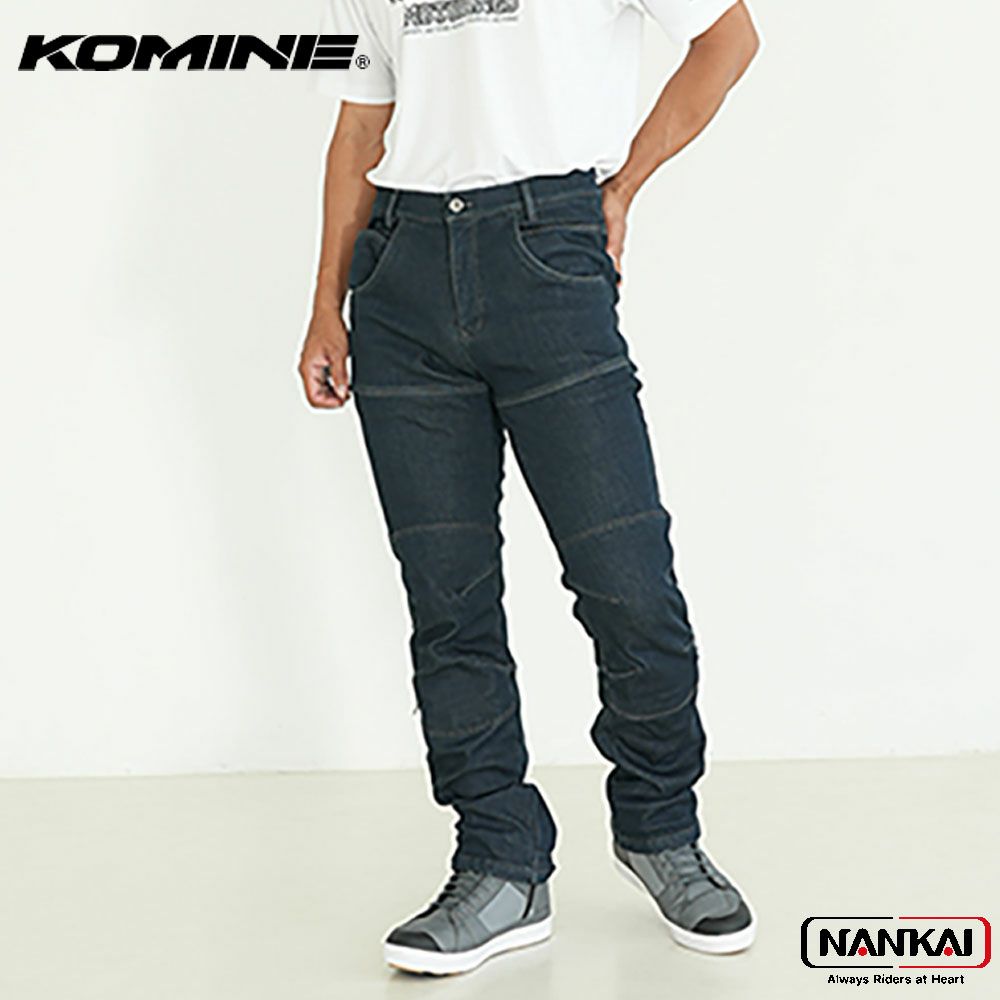 KOMINE コミネ WJ-936R エニグマライトプロテクトサーマルジーンズ 楽天市場】KOMINE コミネ エニグマライトプロテクトサーマルジーンズ