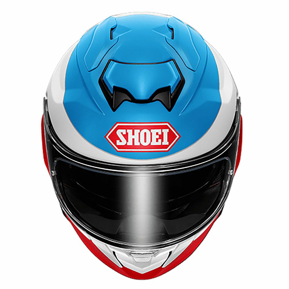 りょうへい　送料込SHOEI GT-Air フルフェイスヘルメット L GT-Air | FULL-FACE HELMET｜ヘルメット SHOEI