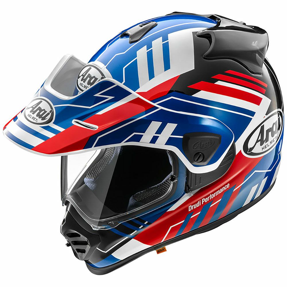 一度のみの使用！Arai キヨナリトリコ L（楽天市場】アライ ヘルメット 