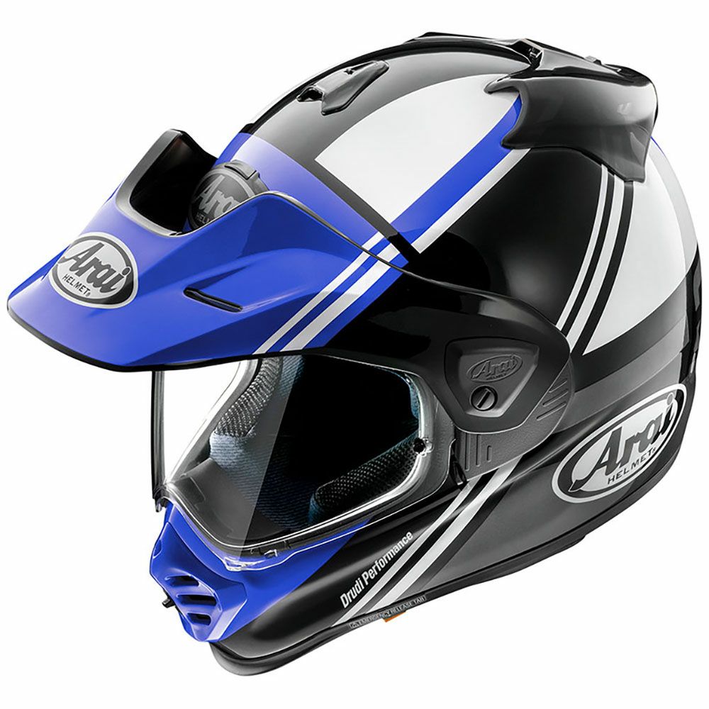 ARAI ヘルメット｜通販｜オートバイ用品｜《公式》南海部品 NANKAI 