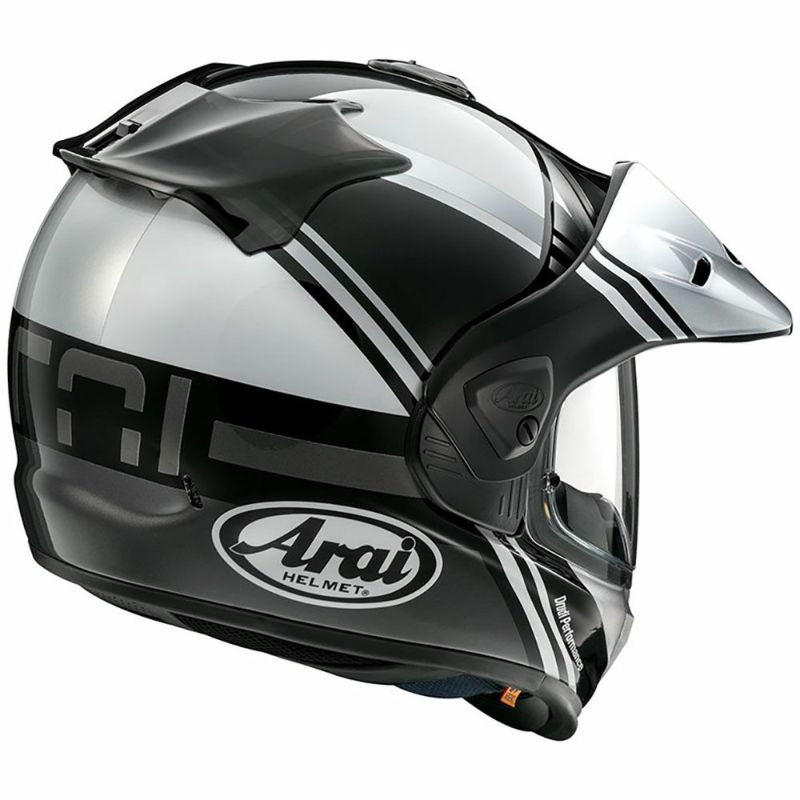Arai アライ オフロード ヘルメット TOUR-CROSS V COSMIC Arai アライ オフロード ヘルメット TOUR-CROSS V COSMIC