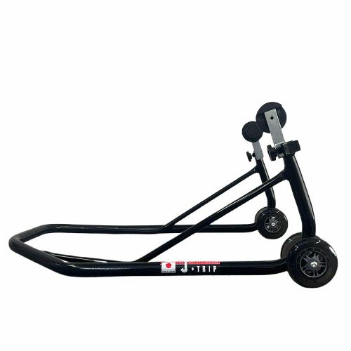 【専用】J-TRIP JT125BK ブラック　ショートローラースタンド受け2種 Amazon.co.jp: ジェイトリップ(J-TRIP) ショートローラースタンド