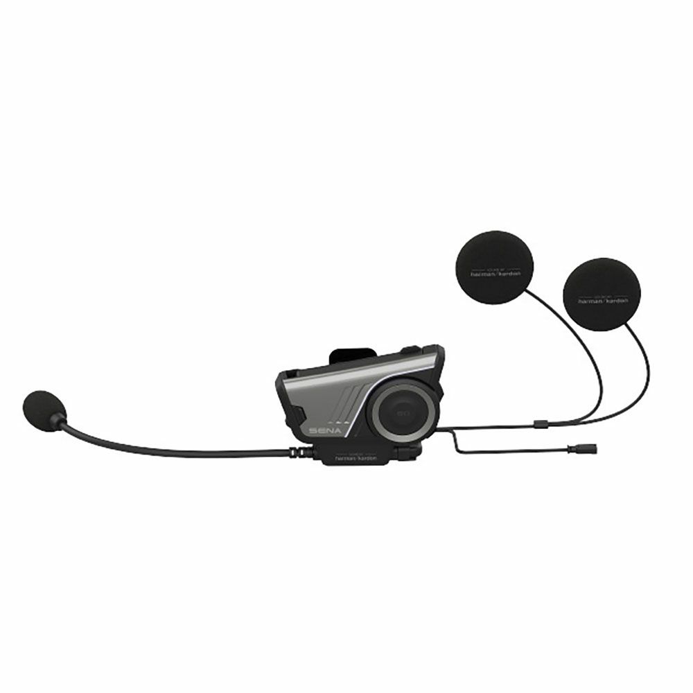 tuskさん専用】SENA 20S セナ インカム（SENA Bluetooth Japan公式 