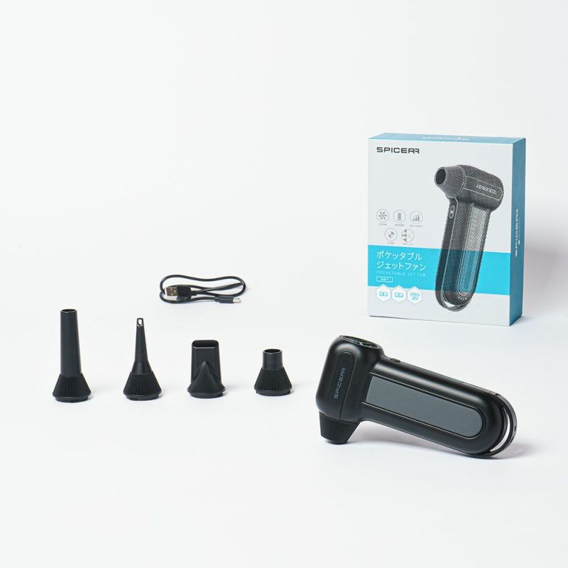@@@さん　専用 Amazon.co.jp: バイクパーツセンター(Bike Parts Center) 外装