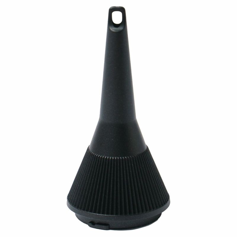 SPICERR ポケッダブルジェットファン SJU-1 サインハウス新品未使用品 サイン・ハウスの新ブランド“SPICERR” 第2弾「ポケッタブル