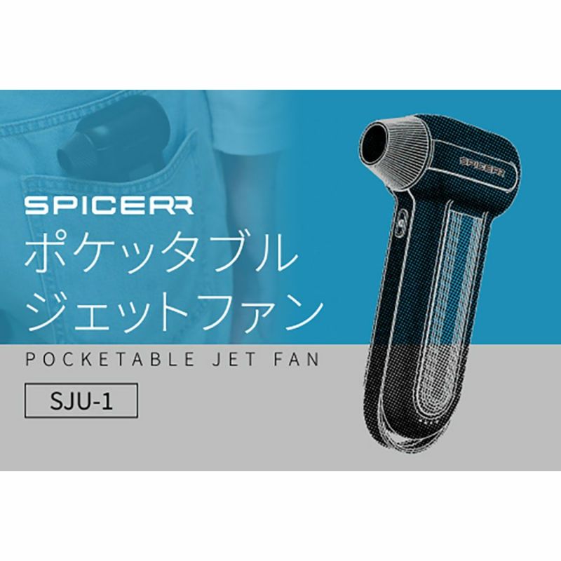 mijuさん専用 Amazon.co.jp: [フェイバリット] 松みこるさんコラボ 悪魔でうさ