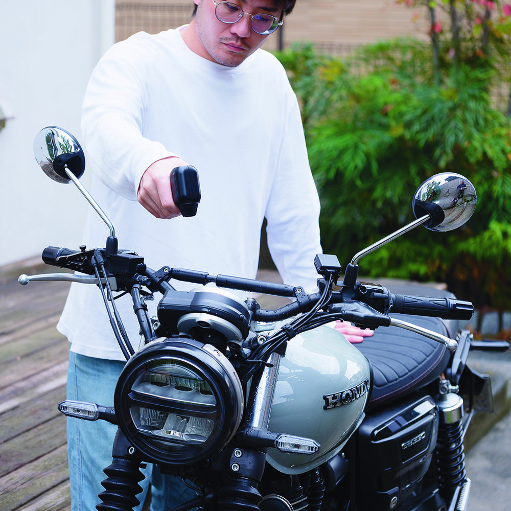 air bornさん　専用 楽天市場】【強力 小型 軽量 ブロワー DIY 簡単操作 水滴飛ばし エア