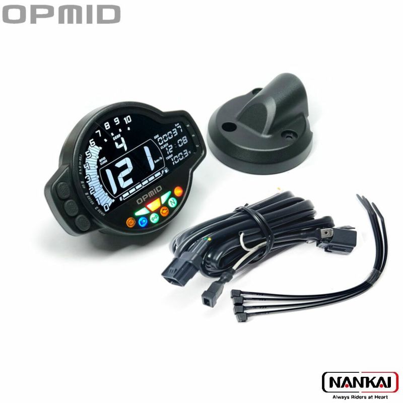 BIOHAZARD他５点 Idle Actuator Failure - CDBD - U1138 | BMW M5 Forum and M6