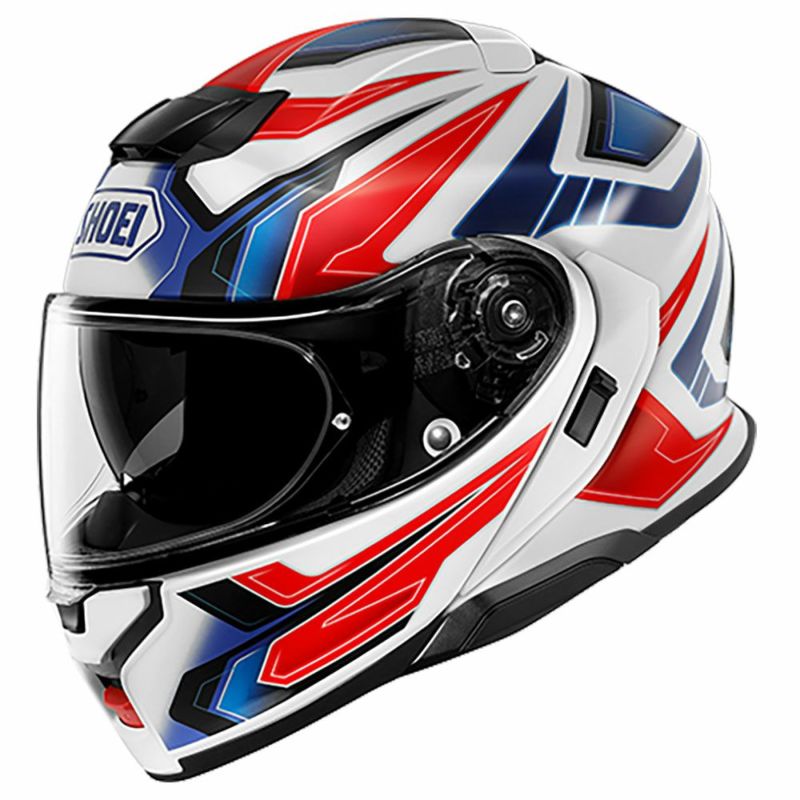 SHOEI ショウエイ ヘルメット NEOTEC3 ANTHEM（アンセム