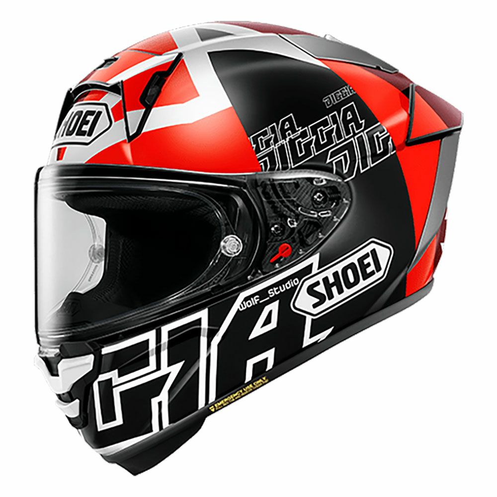 X-Fifteen（X-15） | 《公式》南海部品の通販サイト｜NANKAI BRAND SHOP