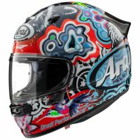 Amazon | アライ(Arai) バイクヘルメット フルフェイス ASTRO GX