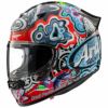 グラフィックモデル | 《公式》南海部品の通販サイト｜NANKAI