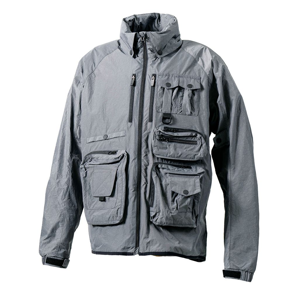 南海部品 デッドストック NANKAI トレーナー L 000000003784-01-l.jpg?t=