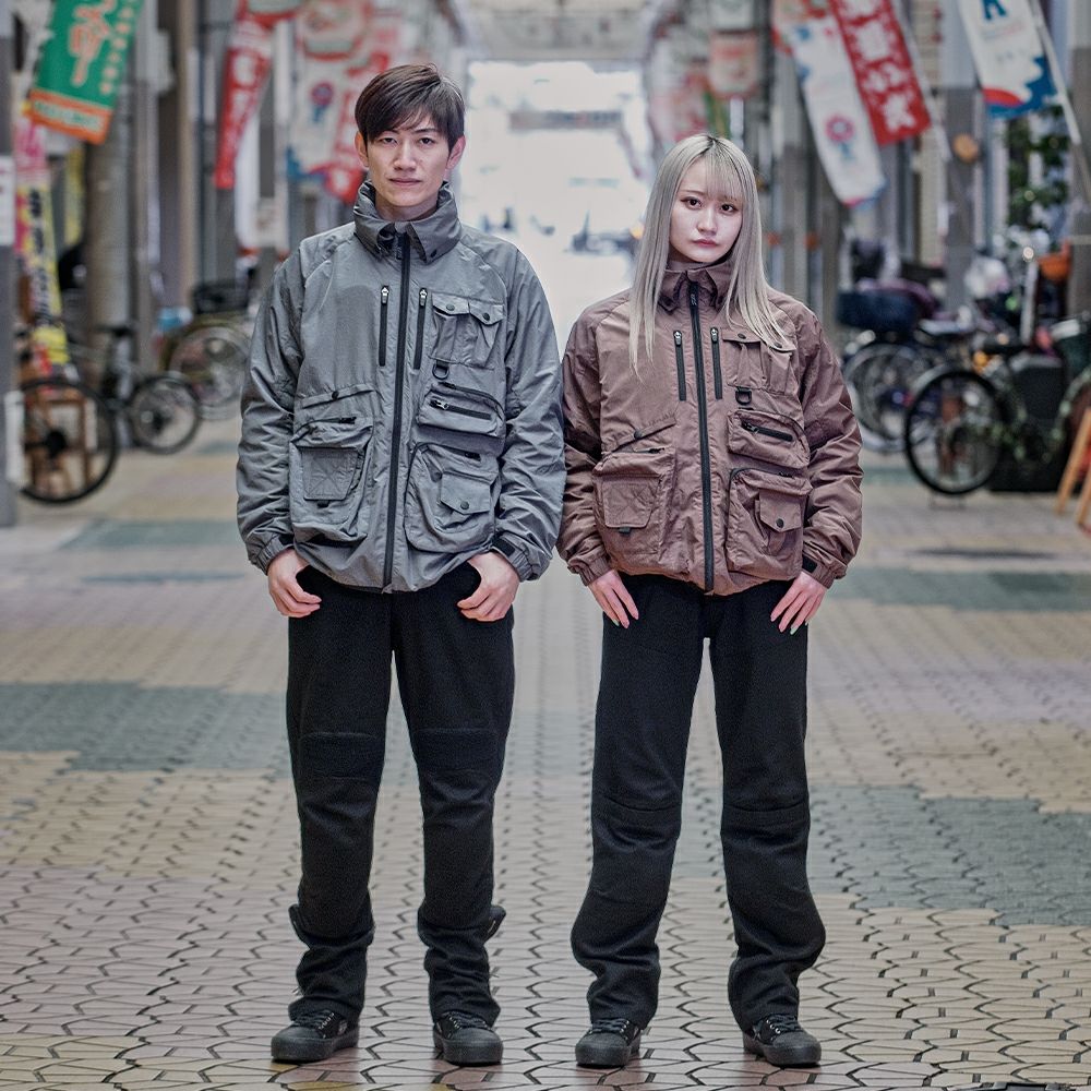 南海部品 デッドストック NANKAI トレーナー L 南海部品 デッドストック NANKAI トレーナー L NANKAI SDW-8112