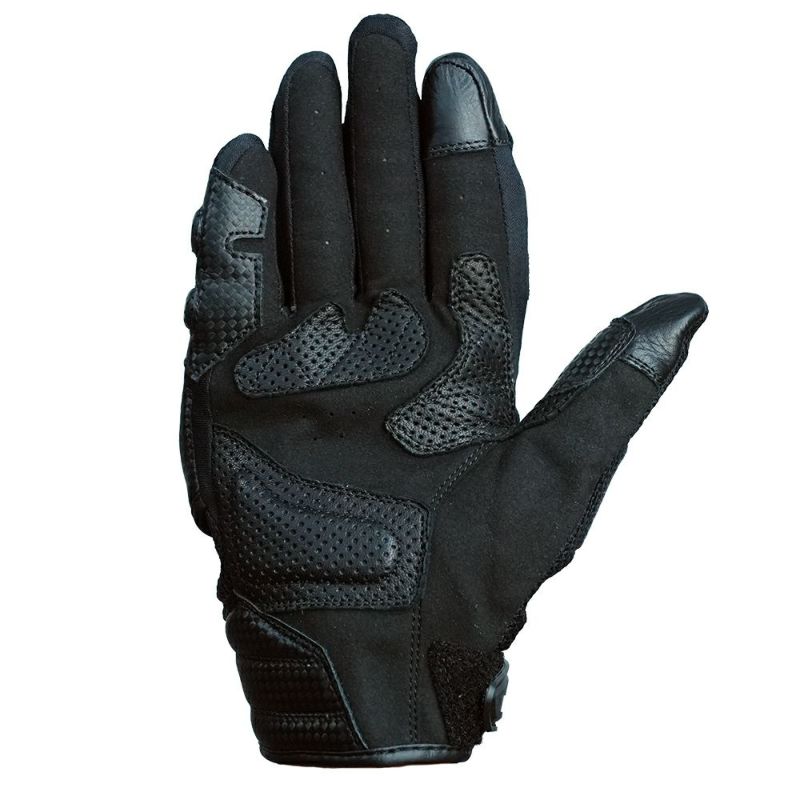 ナンカイ SDG-3312 ウォームグローブ : 二輪用品店 MOTOSTYLE