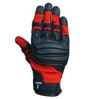 バイクグローブ | 《公式》南海部品の通販サイト｜NANKAI BRAND SHOP