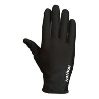 バイクグローブ | 《公式》南海部品の通販サイト｜NANKAI BRAND SHOP