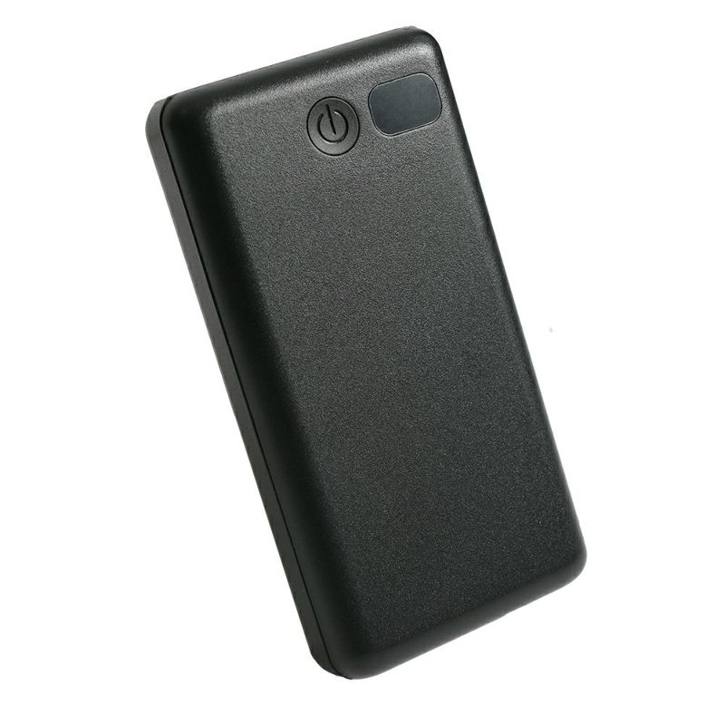 NANKAI XLペルチェクールファンベスト別売りバッテリーとペルチェ NANKAI XLペルチェクールファンベスト別売りバッテリーとペルチェ