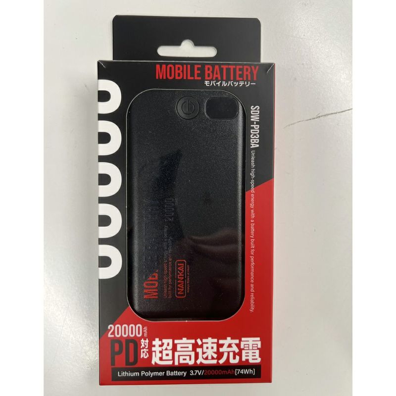 NANKAI XLペルチェクールファンベスト別売りバッテリーとペルチェ NANKAI XLペルチェクールファンベスト別売りバッテリーとペルチェ