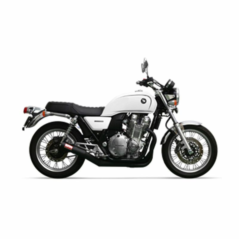 Moriwaki Engineering モリワキエンジニアリング マフラー Full