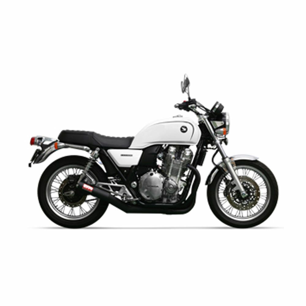 CB1100モリワキマフラー 日本製 マフラー モリワキエンジニアリング モリワキ Ti-フルEX