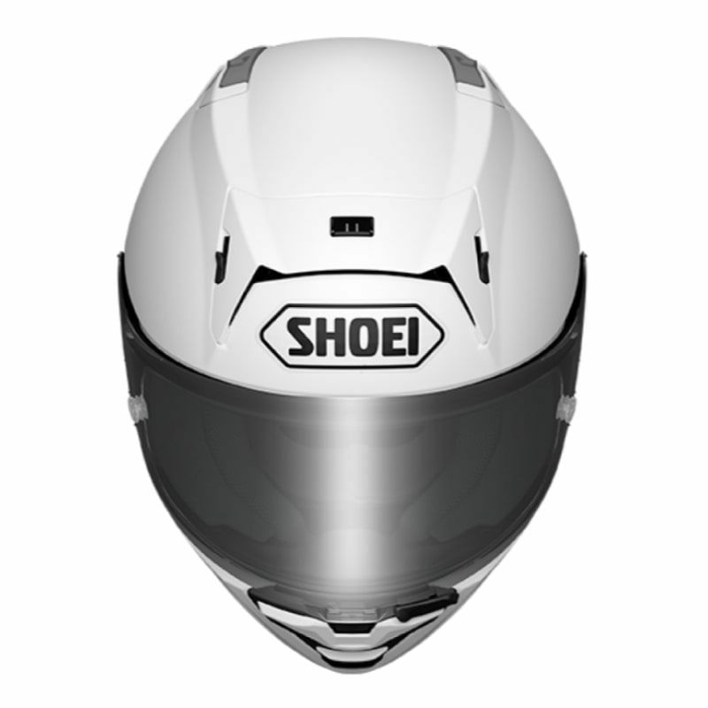 SHOEI ショウエイ ヘルメット X-Fifteen エックス SHOEI ショウエイ ヘルメット X-Fifteen エックス
