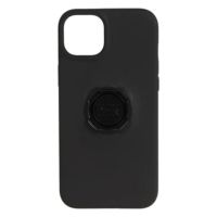 QUAD LOCK（クアッド ロック） | 《公式》南海部品の通販サイト