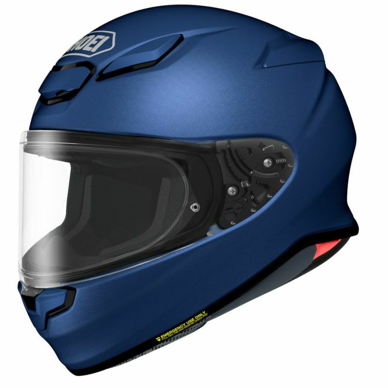 Webike | SHOEI ショウエイ Z-7 内装セット【オプション・リペア